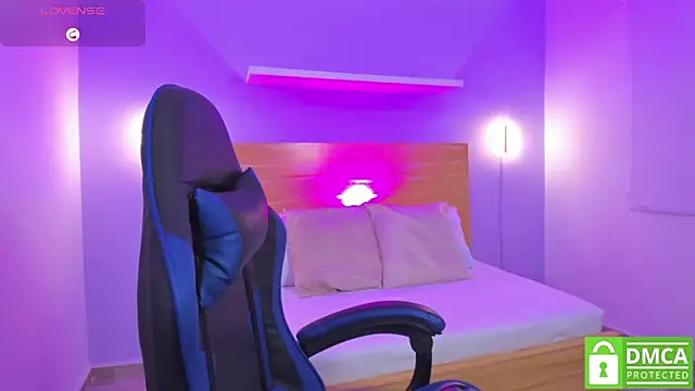 دردشة kitty_sweeety_ الجنسية المباشرة