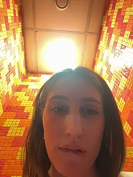 Tiny_Anny's Live XXX Chat