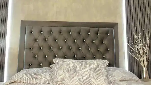 AngelxFerrer_ – Naživo XXX chat