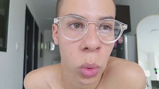 grey___27 Live XXX-chat