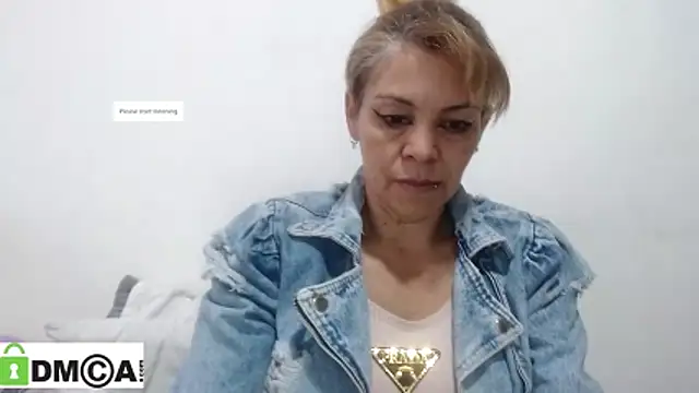 electra-mommy Chat XXX live