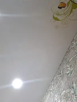 Živý XXX chat _Hayley_XRise_