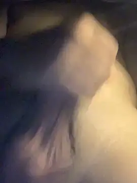 chixn04 – webcam-show