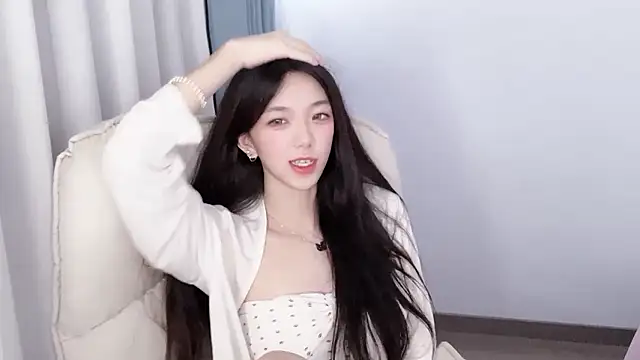 babyting-888- 网络视讯表演