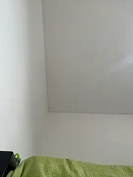 Lander_Cruz élő XXX-chatje