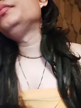 SweetTsAngel Show Webcam