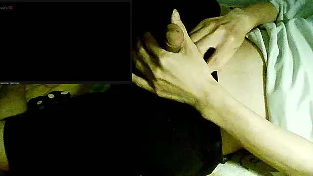 Chat +18 de Kangc369 ao vivo