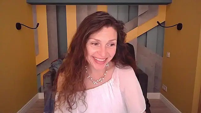 EllaLong Live XXX-chat