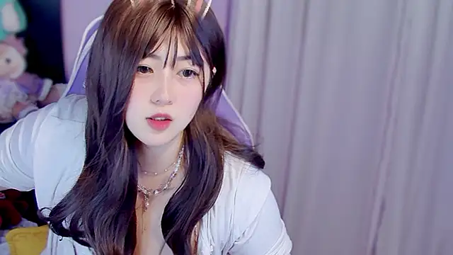 yuki3366 Chat XXX live