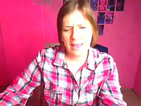 Lissmilf's Live XXX Chat