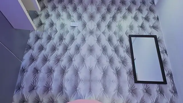 _GabytaylorのライブXXXチャット