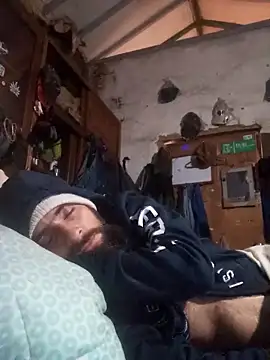 hairy_mannn: απευθείας συνομιλία ΧΧΧ