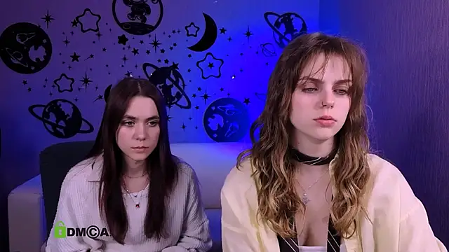 laurenmurrr: απευθείας συνομιλία ΧΧΧ