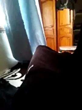 عرض كام yourmoroccandick