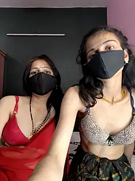 cutee__crazy élő XXX-chatje