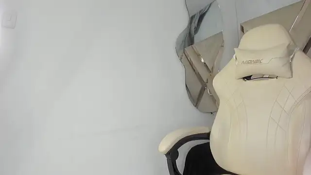 Chat XXX ao vivo de honeyhtx