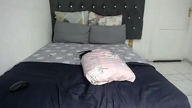 BootySoYummyX Live XXX Chat