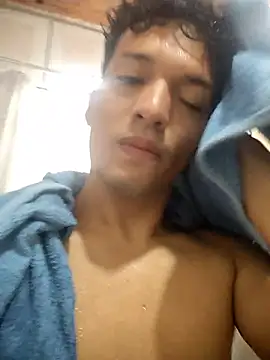 Show de Dicksweet25 na webcam