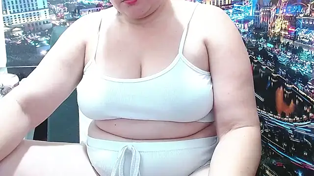 Chat XXX Live tila_nastyy