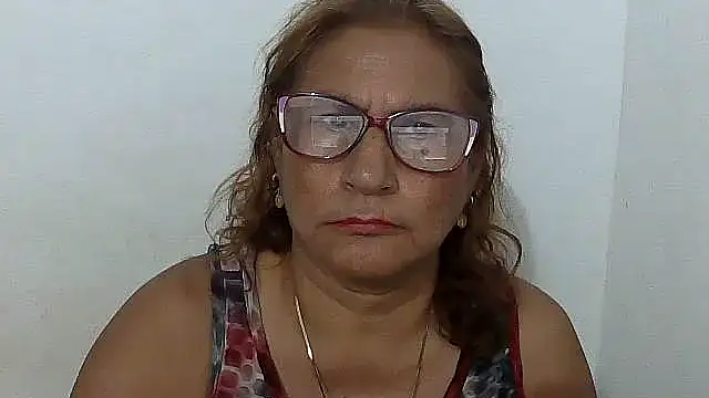 charrysexy1 Chat XXX in diretta