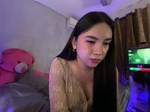 sacred_gracexx Live XXX-Chat