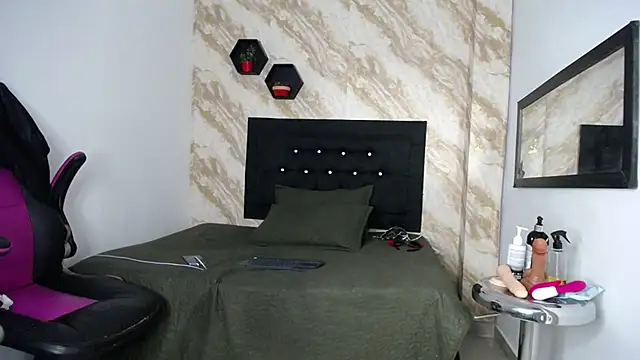 دردشة issa__love الجنسية المباشرة