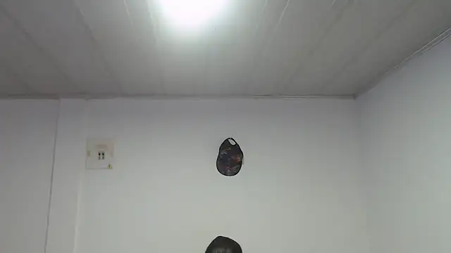Chat XXX ao vivo de Aliciaheart