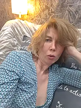 Chat XXX ao vivo de stellahere8