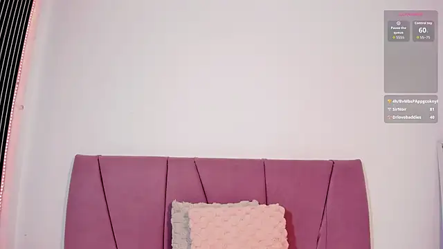 elena_wolff Chat XXX in diretta