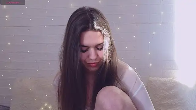 Minne__mouse Chat XXX in diretta