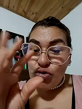 AlexxiaaMat Obrolan Langsung XXX