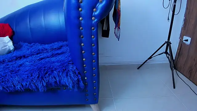 Mature_Skinny's Live XXX Chat