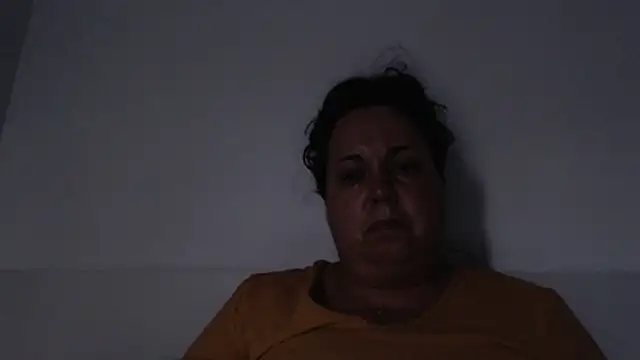 Živý XXX chat WendyRhoades