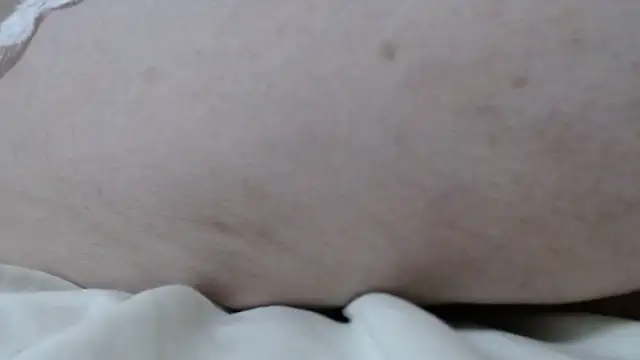 Anabelldestiny Chat XXX live