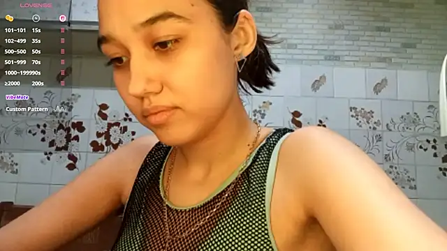 AnnettaBelsito's Live XXX Chat