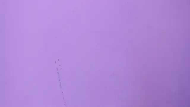camila_scoth: онлайн-секс-чат