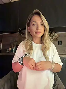 Ivy_Bae Webcamshow