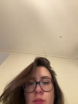 Its_Jade Webcam show