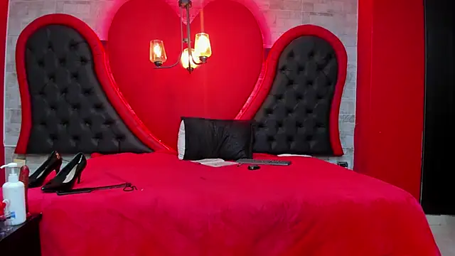 JAYLEN_BDSM's Live XXX Chat