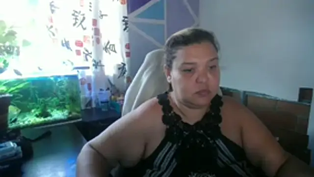 Sherlynn01 live XXX chat