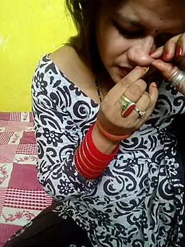 Princessroooh live XXX chat