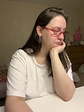hungry1bunny Live XXX Chat