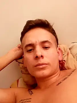 Jmgj912 – webcam-show