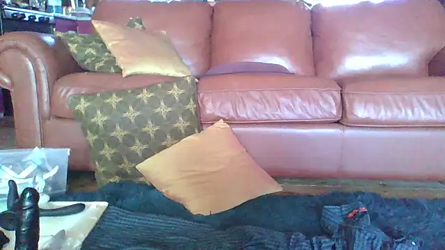 sensi-switch Webcamshow
