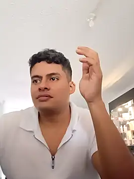 luigidickk – webcam-show
