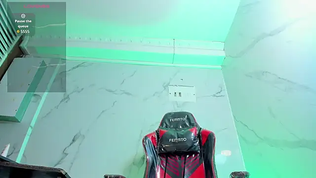 HardenedDad 라이브 XXX 채팅