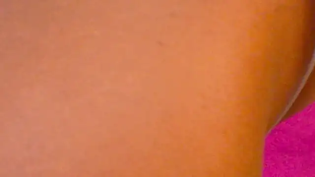 JosselynBrown's Live XXX Chat
