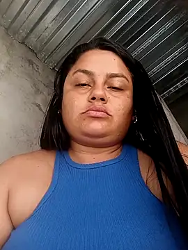 Lena_Cum69 Live XXX Chat