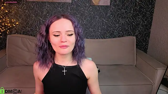 Chat +18 de Tessa_Ashe ao vivo