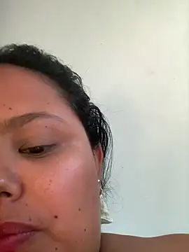 jasminboobs_1 Webcam show